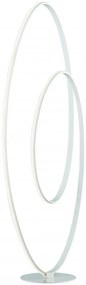 VIOKEF-4202300 COZI Fehér színű Állólámpa xLED 32W IP20