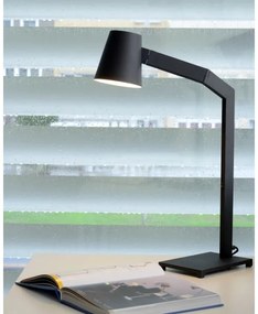 Lucide 20610/01/30 - Asztali lámpa MIZUKO 1xE14/40W/230V