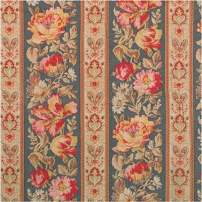 Fotótapéta Flizelina Nappali és Hálószoba Irodába Színes virágok 250x250