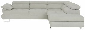 Ülőgarnitúra Bolton (soro 83) (J) . 1063809
