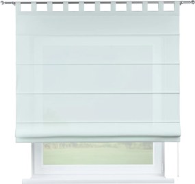 Kész római roló Verona 120x160cm zöld