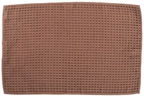 Konyharuha szett 2 db-os 40x60 cm Essentials – Tiseco Home Studio