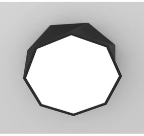 Immax NEO 07130-B40-LED SMART Dimmelhető lámpa DIAMANTE LED/31W/230V + távirányító 40cm