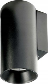 Light Impressions Deko-Light fali lámpatest Can IP20, 1x 7,5