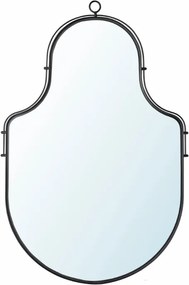 Ikea Angaboda tükör, 80x53 cm