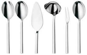 WMF - LYRIC PLUS 66 részes evőeszközkészlet