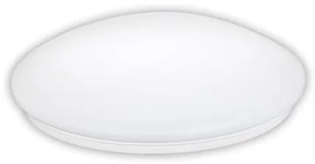 McLED Cala led mennyezeti és fali világítás meleg fehér ml-411.205.32.0 ML411205320