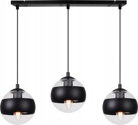 Mennyezeti Lámpa Lógó Csillár Nappali Konyha Fürdőszoba Sín Díszléc Loft