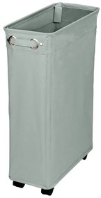 Textil szennyeskosár 43 l Corno – Wenko