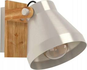 Eglo reflektor Cawton Eglo 43948