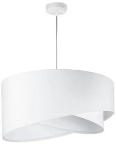 Csillár zsinóron GALAXY 1xE27/60W/230V