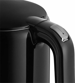 Sencor SWK 0951BK gyorsforraló, fekete