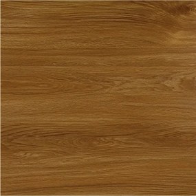 W-STEP || laminált padló, kőris mintás, 1220x200x8 mm, AC4