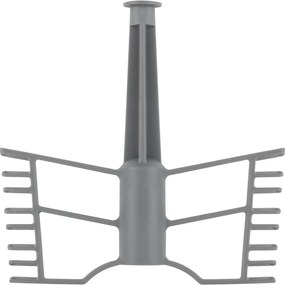 Catler TC 8010 Konyhai főzőrobot