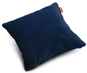 Fatboy "Pillow square" négyzet párna, 6 változat - Fatboy® Szín: rózsaszín