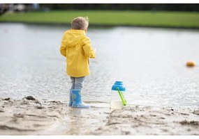 Kültéri játék Sea World Inspector – Esschert Design