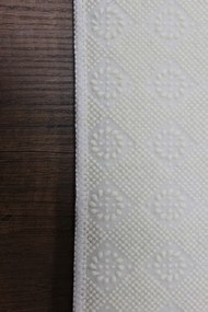 Lábtörlő, 50×80 cm – Wookece217