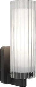 Astro Lighting Ottavino 1411006 Fali lámpa 1x5W/LED|E14 IP44