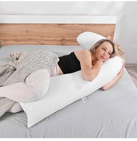 EMI Marsolux kismama párna