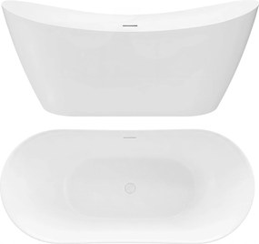 Rea Ferrano Slim KĂĄd 180 cm