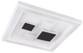 GLOBO 48405-50Q NOLO Modern LED Mennyezeti Lámpa IP20