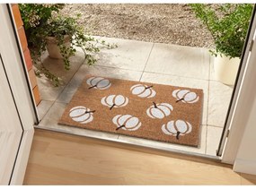 Lábtörlő 45x75 cm Mix Mats – Hanse Home