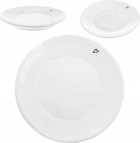 Alj Kis Tányér Kerámia Tányér Bögretartó Csésze