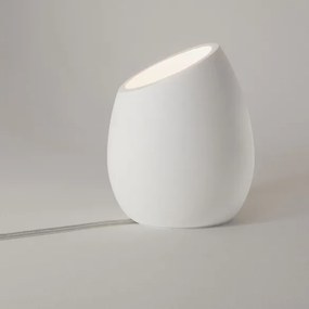 Astro Lighting LIMINA 1221001 Asztali lámpa 1x6W/GU10 IP20
