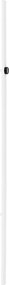 Invento LED modul