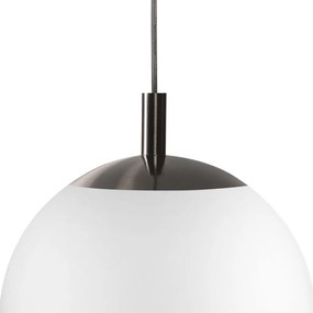 Kaspa ALUR L 11142320 Függőlámpa 3x25W/E27 IP20