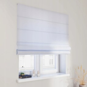 Kész római roló Capri 100x170cm kék