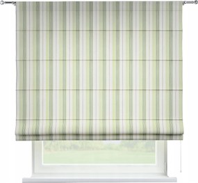 Kész Római roló Torino 100x180cm zöld