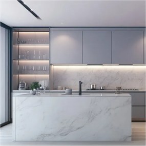 LED szalag TRAMO LED/500W/24V 50 m 6500K