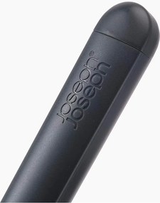 Mosogatókefe SinkTech – Joseph Joseph