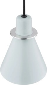 Argon BEVERLY 4683 Függőlámpa 1x15W/E27 IP20