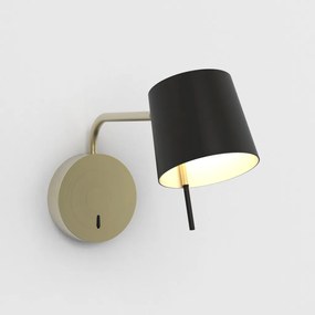 Astro Lighting MIURA 1444006 Fali lámpa 7,5W/LED 2700K 367LM IP20