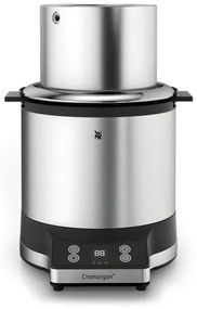 WMF - Rizsfőző KITCHENminis 220W/230V 1 l rozsdamentes