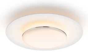 Philips- LED Dimmelhető mennyezeti lámpa GARNET SCENE SWITCH LED/30W/230V 2700K
