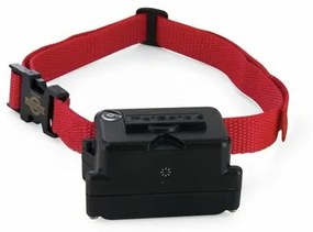 PetSafe® Extra kutyanyakörv elektromos kerítéshezSuper
