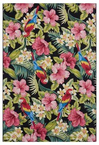 Kültéri szőnyeg 200x285 cm Flair – Hanse Home