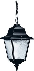 Novolux ROB 264A-G05X1A-02 Függőlámpa 1x70W/E27 IP43