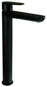 Deante BGA_N20K - ALPINIA mosdócsaptelep fekete