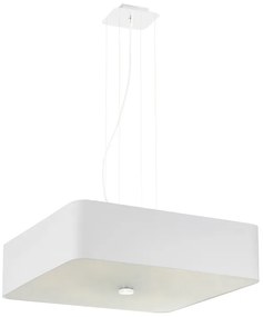 Sollux LOKKO 55 SL.0823 Függőlámpa 5x60W/E27 IP20