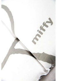 Pelenkázó alátét 75x85 cm Strenenzauber – Roba