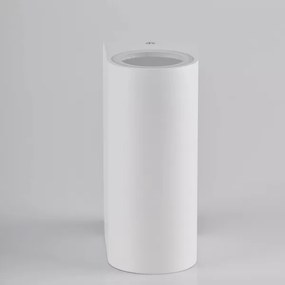 Kültéri fali spotlámpa BOSTON 2xGU10/10W/230V IP44