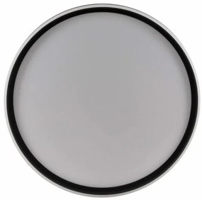 LED állítható mennyezeti lámpa BARBARA LED/72W/230V 3000-6000K + DO