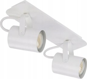 Spot lámpa Kamera 2 32558 Sigma Lighting