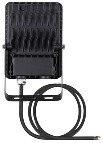 Ledvance - LED Kültéri reflektor érzékelővel FLOODLIGHT LED/20W/230V IP65