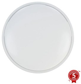 APLED - LED Mennyezeti lámpa LENS R TRICOLOR LED/36W/230V IP41 2520lm