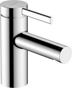 Hansgrohe Zesis S mosdó csaptelep clic-clac rendszerrel króm 74715000